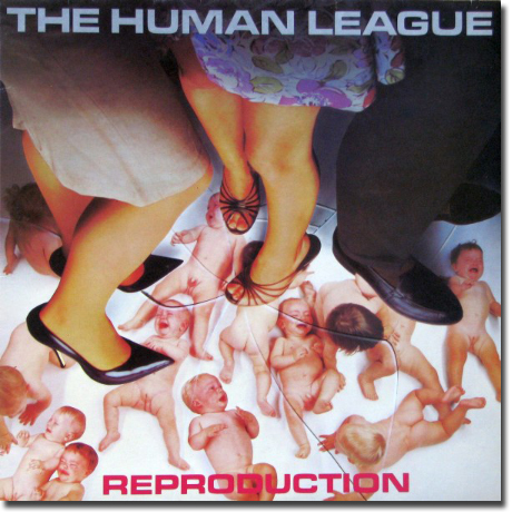 humanleague