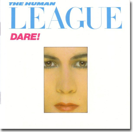 humanleague