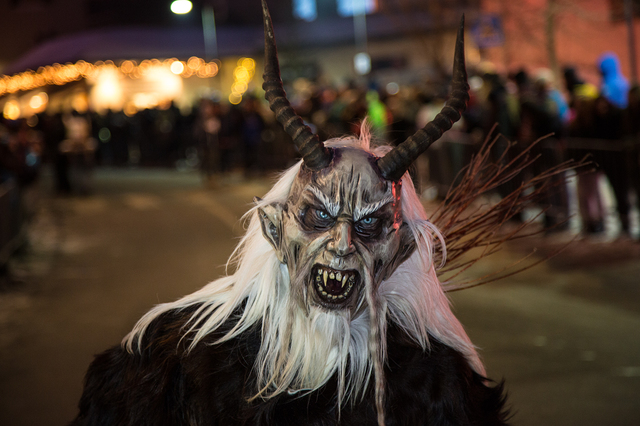krampus1