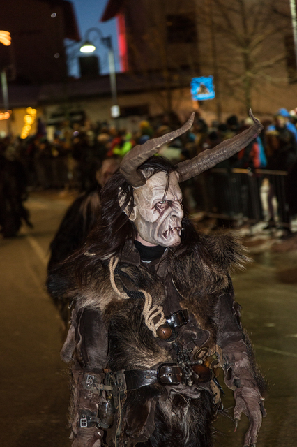 krampus5