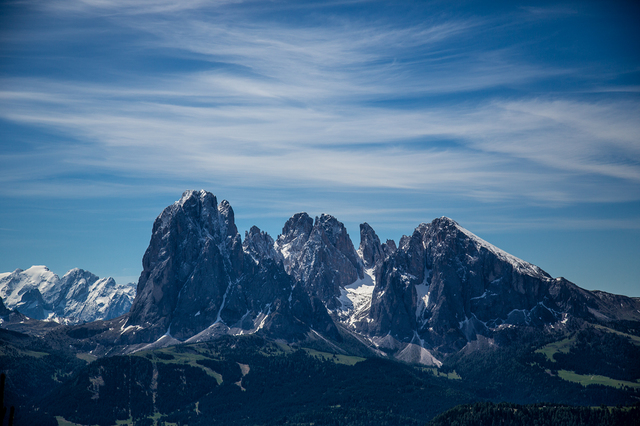 langkofel01