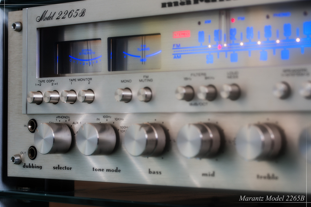 marantz2265b2