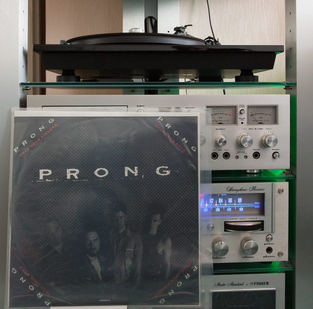 prong