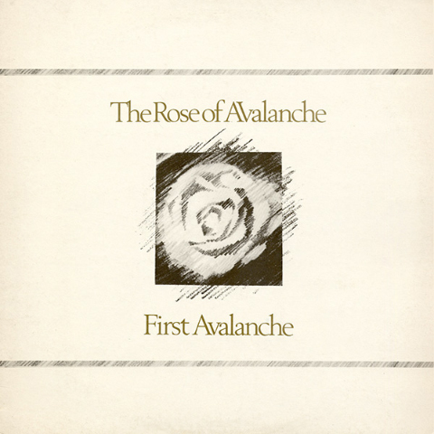 roseofavalanche