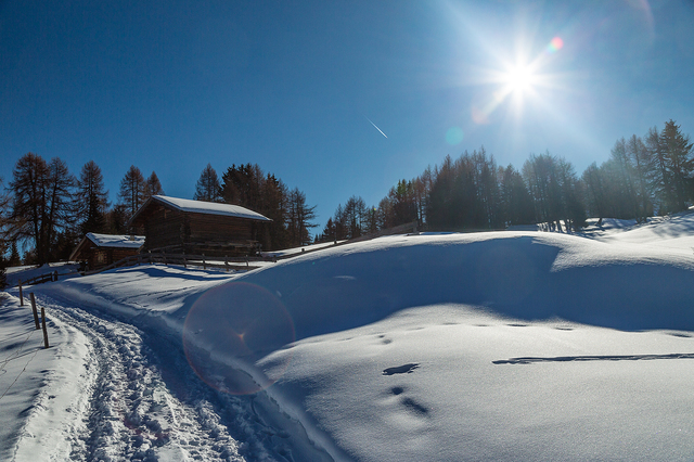seiseralmwinter1