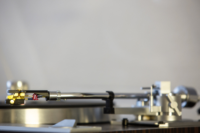 Yamaha YP D71 2