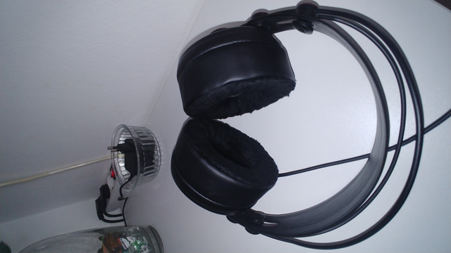 HD 681