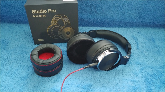 Oneaudio Pro 50