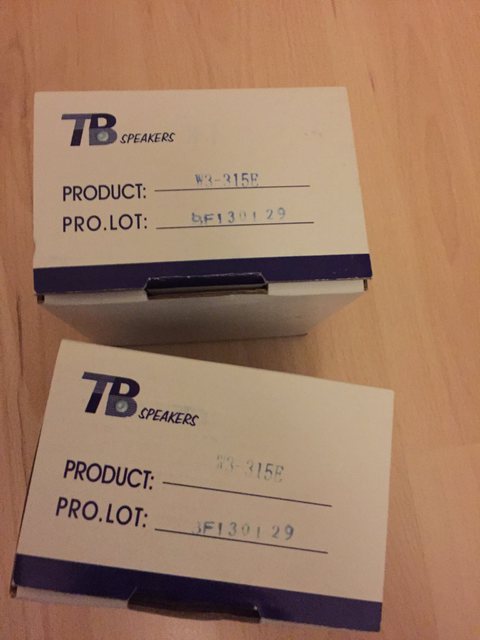 28070559 1760207597334948 2111345526479751974 O