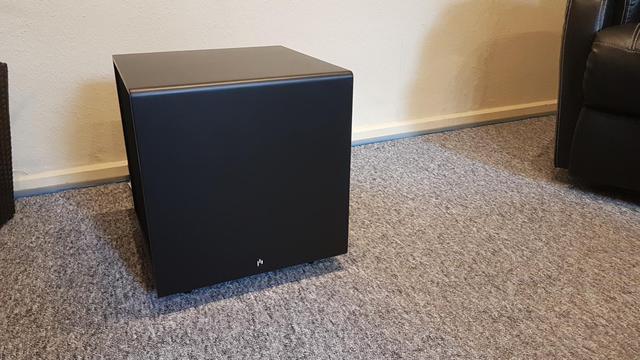 IMG 1598516909756 84247