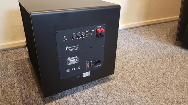 IMG 1598516929639 52018