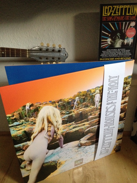 20160418 173924674 IOS