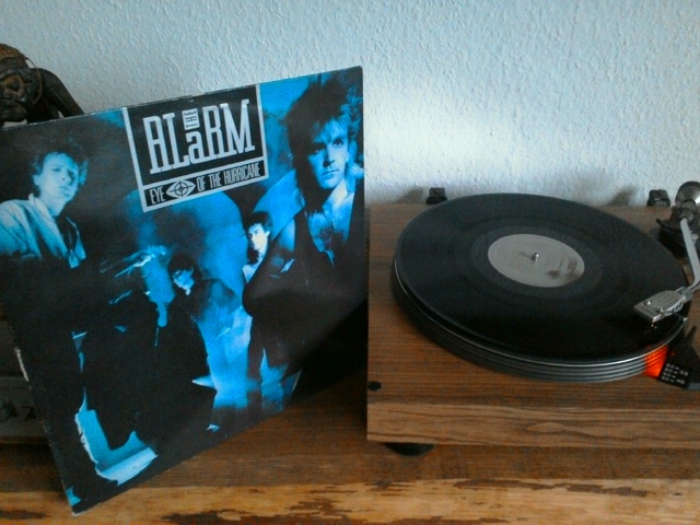 P 20160222 154113 HDR