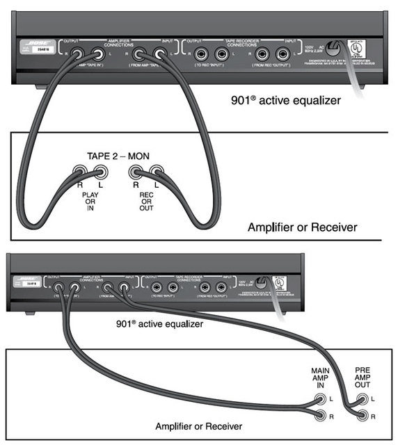 901 Eq Connections Lg