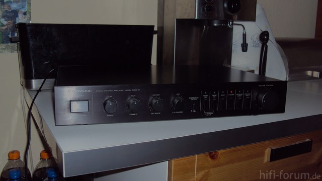 C1 1