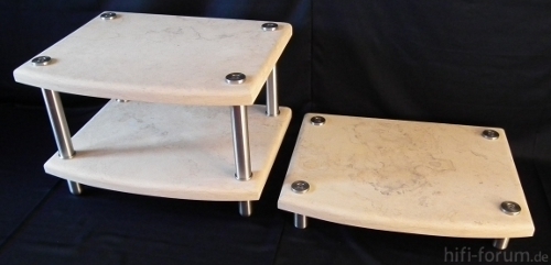 Medium F373ba41be38d5daab581e31527bb528