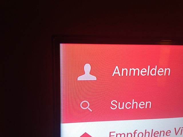 Bildfehler1Samsung