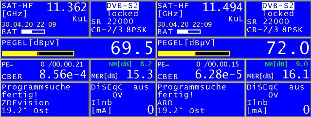 04 30 Vergleich 2