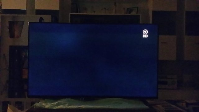 20150303 215101