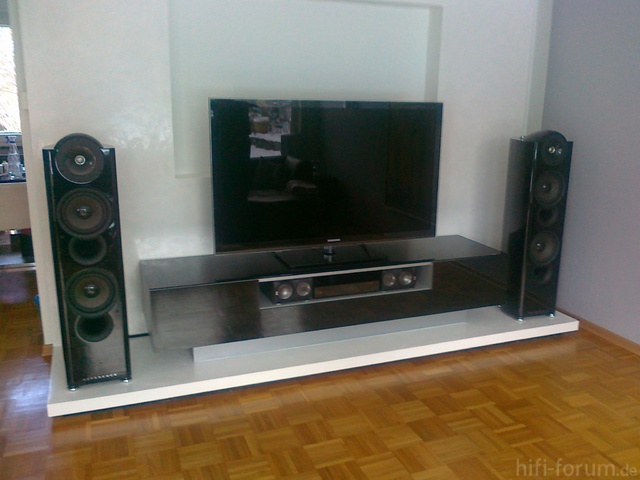 KEF 2052 002