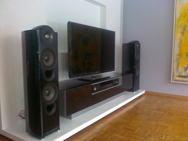 KEF 2052 003