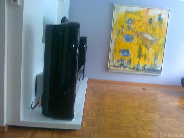 KEF 2052 006