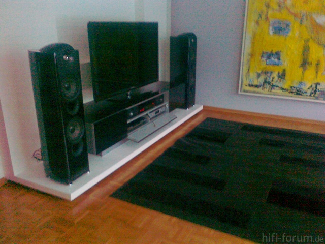 KEF 2052 007