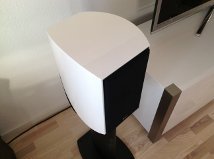 Kef XQ 20-2