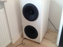 Mivoc 320 XXL-2