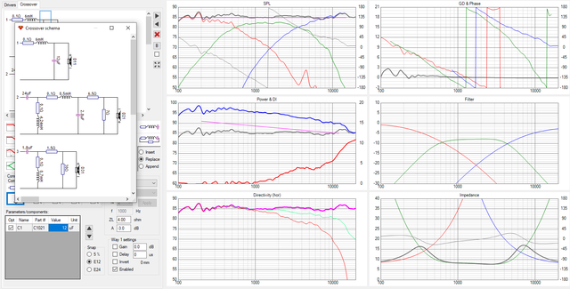 190403_3W-Test_15W