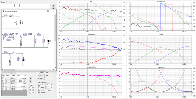 190403_3W-Test_SB12MNRX