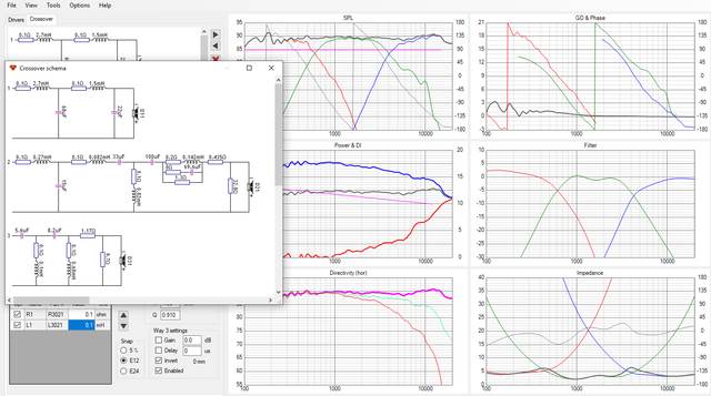 190404_3W_Test_WF120BD03_O3