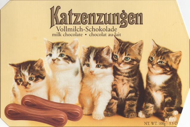 katzenzungen_44004.jpg