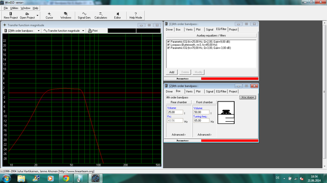 w6bp eq