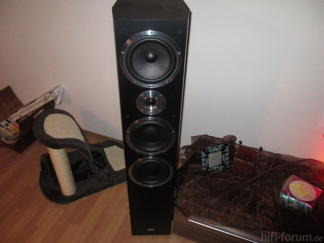 Metas 700