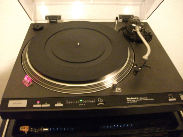 SL-1610MK2