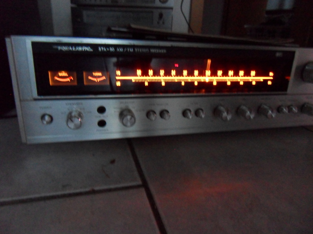 SDC10002