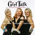 Barb Jungr, Claire Martin, Mari Wilson   Girltalk