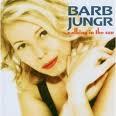 Barb Jungr   Walking In The Sun