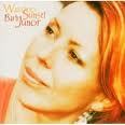 Barb Jungr   Waterloo Sunset