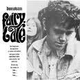 Donovan   Fairytale