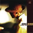 Eric Bibb   Good Stuff