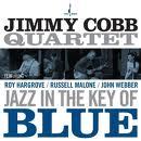 Jimmy Cobb   Jazz In The Key Of Blue