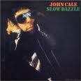 John Cale   Slow Dazzle