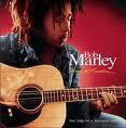 Marley   Songs Of Freedom