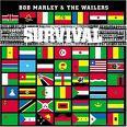 Marley   Survival