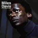 Miles Davis   In A Silent Way