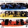 Police   Synchronicity