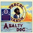 Procol Harum   A Salty Dog