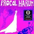 Procol Harum   PH 40 Years